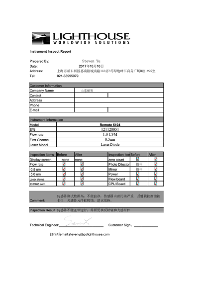 檢測(cè)報(bào)告.png
